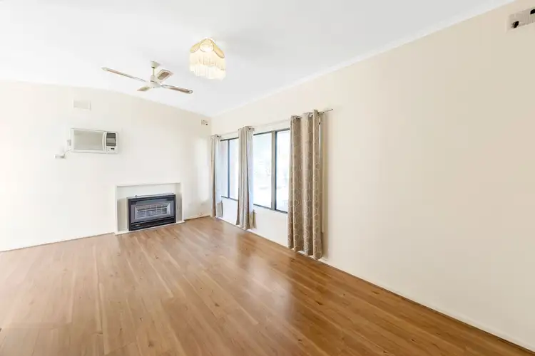 Third view of Homely house listing, 22 Saint Road, Smithfield Plains SA 5114