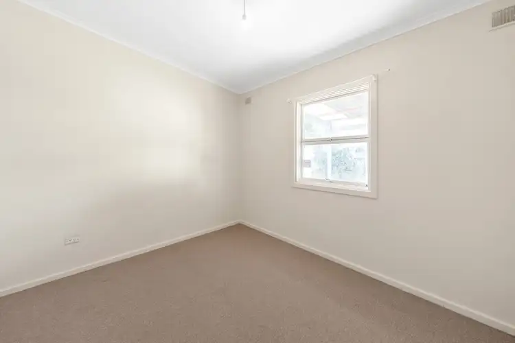Fifth view of Homely house listing, 22 Saint Road, Smithfield Plains SA 5114