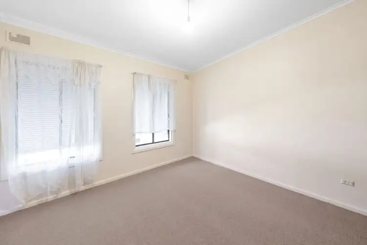 Sixth view of Homely house listing, 22 Saint Road, Smithfield Plains SA 5114