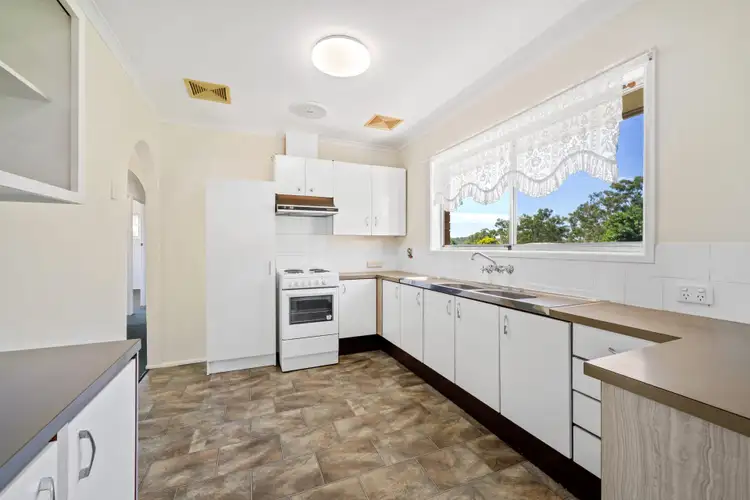 Third view of Homely house listing, 30 Elizabeth Street, Esk QLD 4312