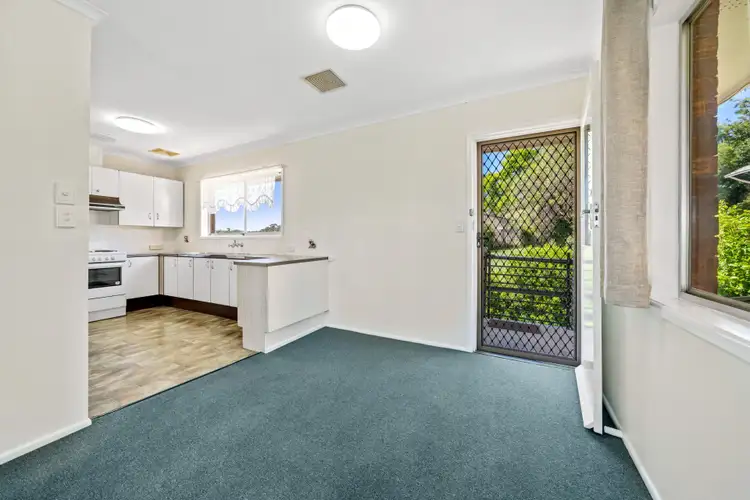 Fourth view of Homely house listing, 30 Elizabeth Street, Esk QLD 4312