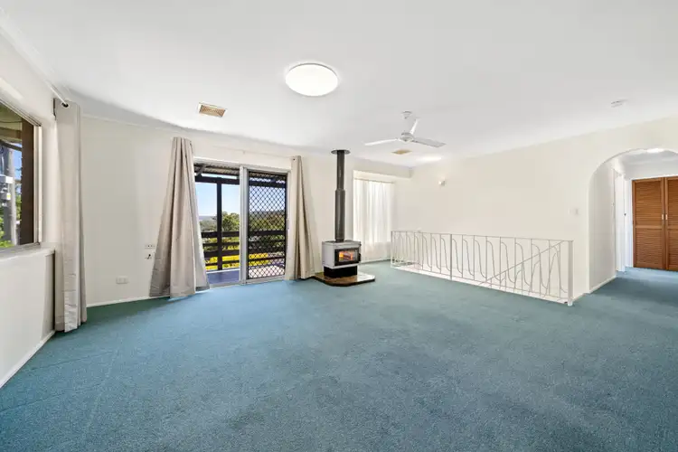 Fifth view of Homely house listing, 30 Elizabeth Street, Esk QLD 4312