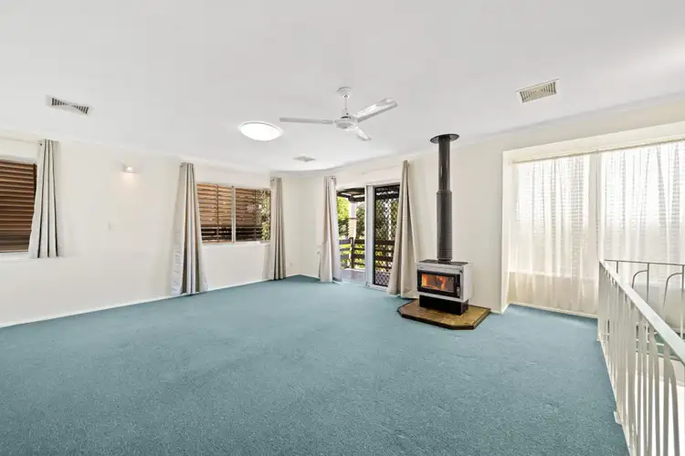 Sixth view of Homely house listing, 30 Elizabeth Street, Esk QLD 4312