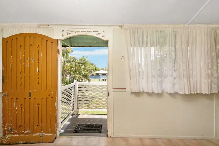 Third view of Homely house listing, 77 Whitman Street, Yeppoon QLD 4703