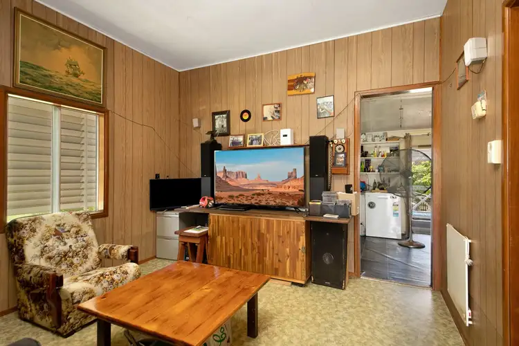 Sixth view of Homely house listing, 77 Whitman Street, Yeppoon QLD 4703