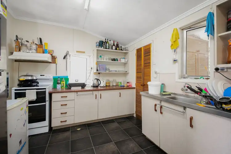 Seventh view of Homely house listing, 77 Whitman Street, Yeppoon QLD 4703
