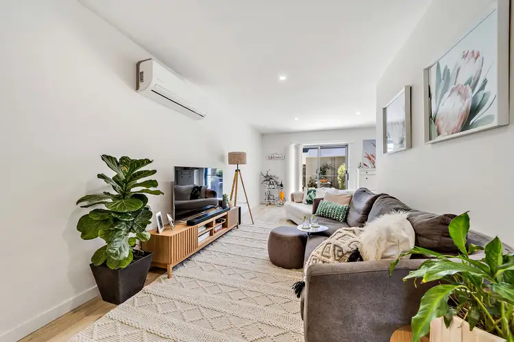 22/2 Bulletin Street, Lawson ACT 2617