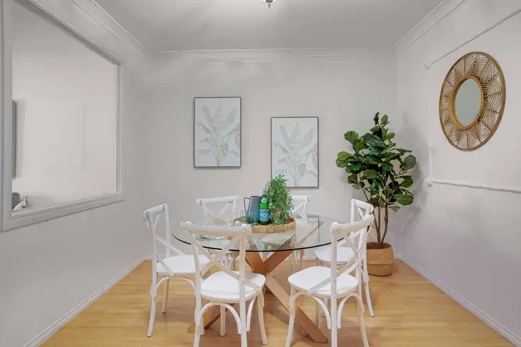 Fourth view of Homely house listing, 16 Walter Morris Drive, Port Adelaide SA 5015