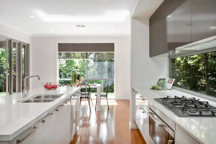 Fifth view of Homely house listing, 13a Bellaview Road, Flagstaff Hill SA 5159