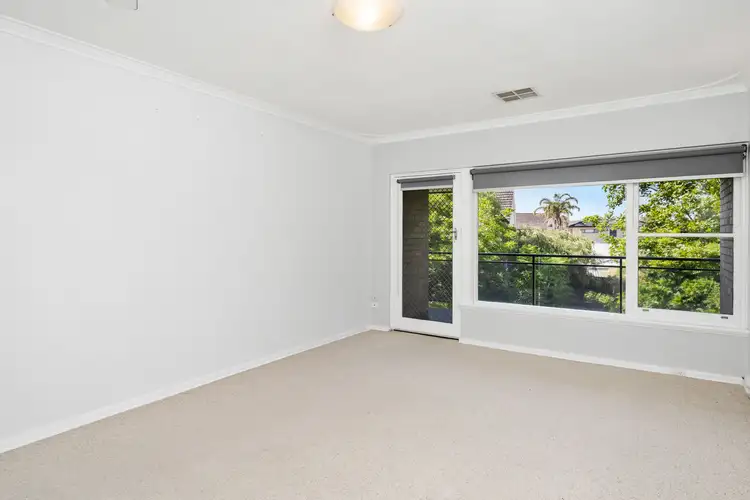 Fourth view of Homely apartment listing, 11/30 PRESTON Street, Como WA 6152