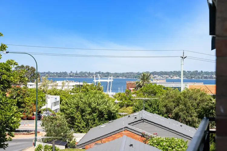 Sixth view of Homely apartment listing, 11/30 PRESTON Street, Como WA 6152
