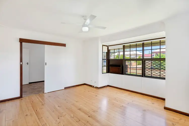 Fourth view of Homely unit listing, 1/73 Bower Street, Woodville SA 5011