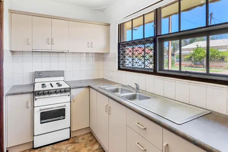 Fifth view of Homely unit listing, 1/73 Bower Street, Woodville SA 5011