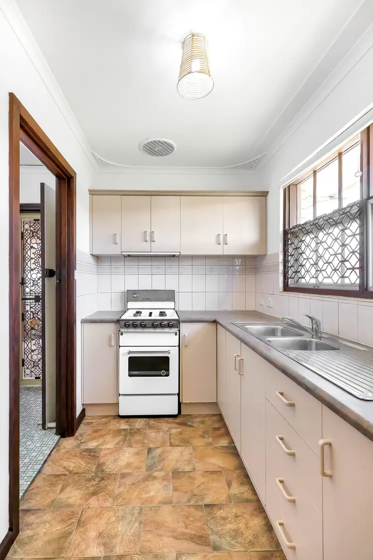 Sixth view of Homely unit listing, 1/73 Bower Street, Woodville SA 5011