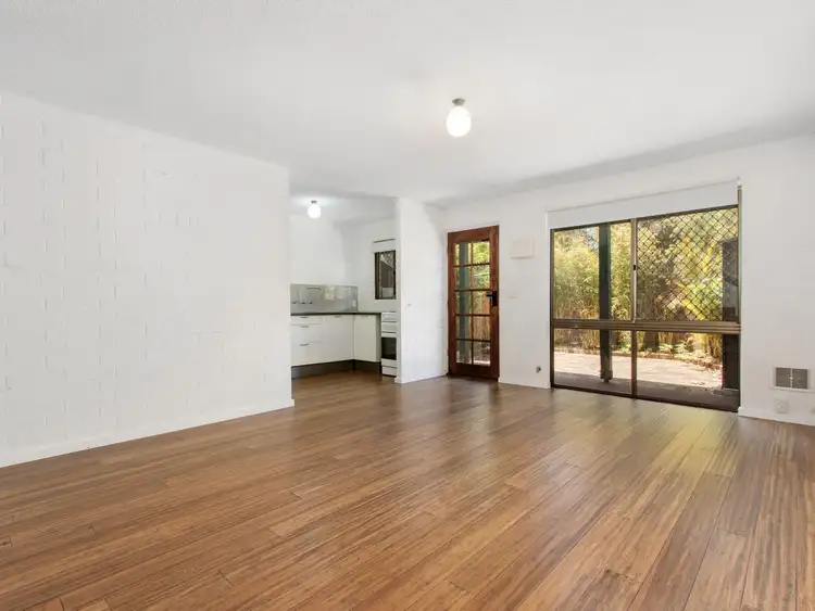 Third view of Homely townhouse listing, 15/13 Merope Close, Rockingham WA 6168