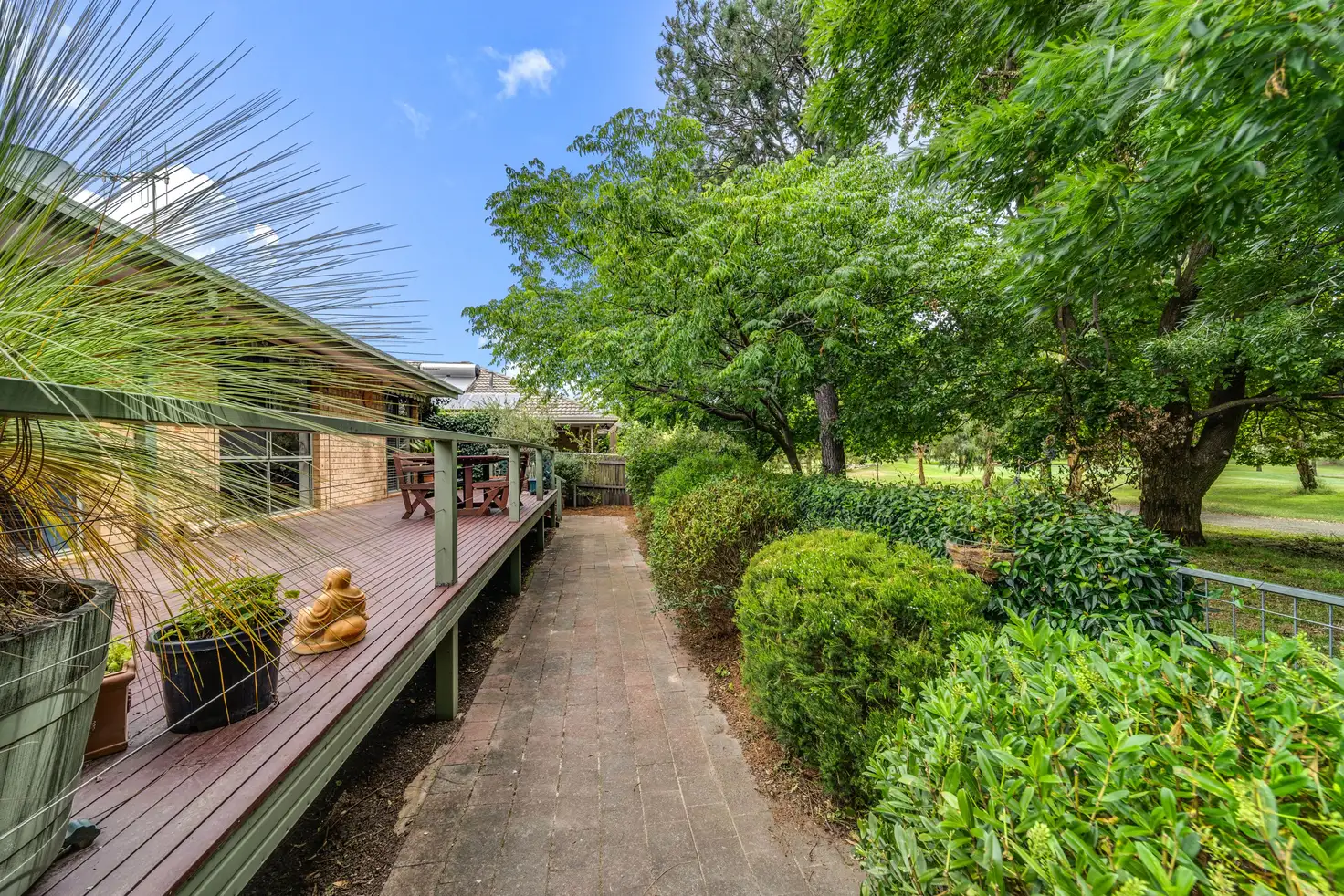 Main view of Homely house listing, 18 Bushby Place, Holt ACT 2615