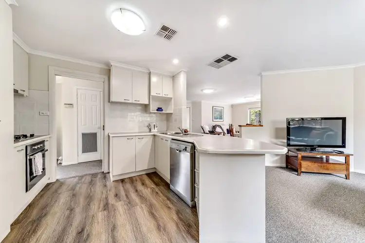 Sixth view of Homely house listing, 18 Bushby Place, Holt ACT 2615