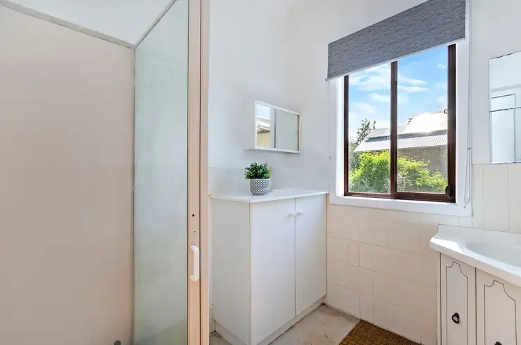 Fifth view of Homely house listing, 392 Blacks Road, Glenormiston South VIC 3265