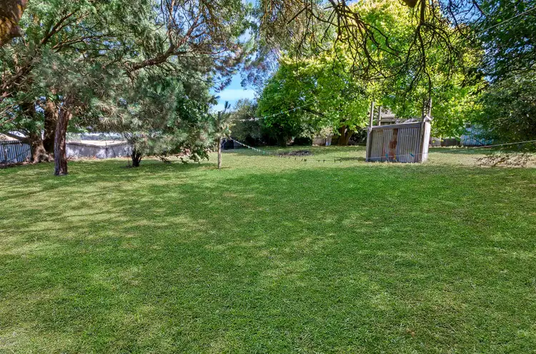 Sixth view of Homely house listing, 392 Blacks Road, Glenormiston South VIC 3265