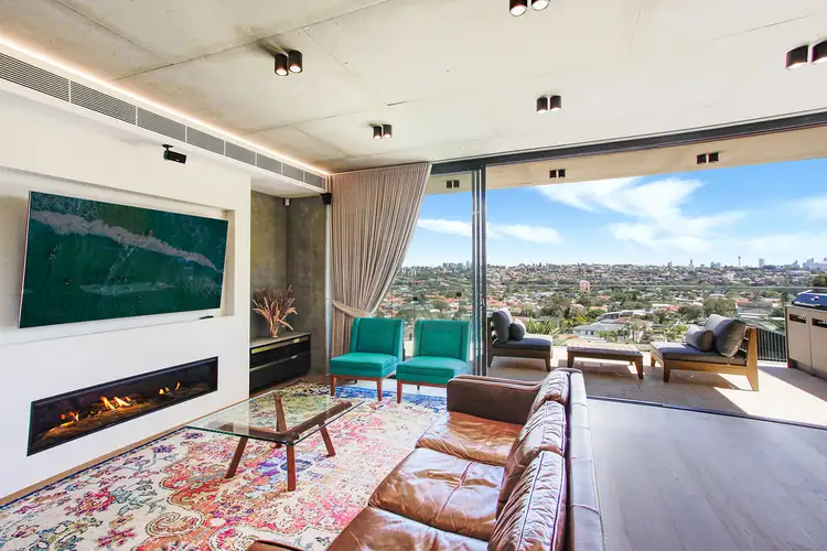 1/64 Military Road, Dover Heights NSW 2030