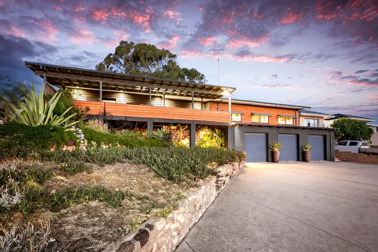 117 Brede Street, Geraldton WA 6530