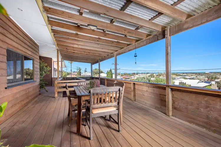 Fifth view of Homely house listing, 117 Brede Street, Geraldton WA 6530