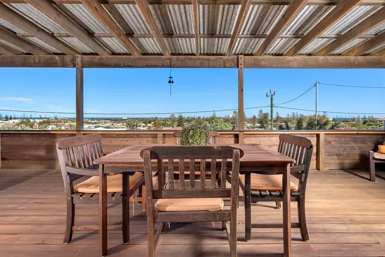 Sixth view of Homely house listing, 117 Brede Street, Geraldton WA 6530