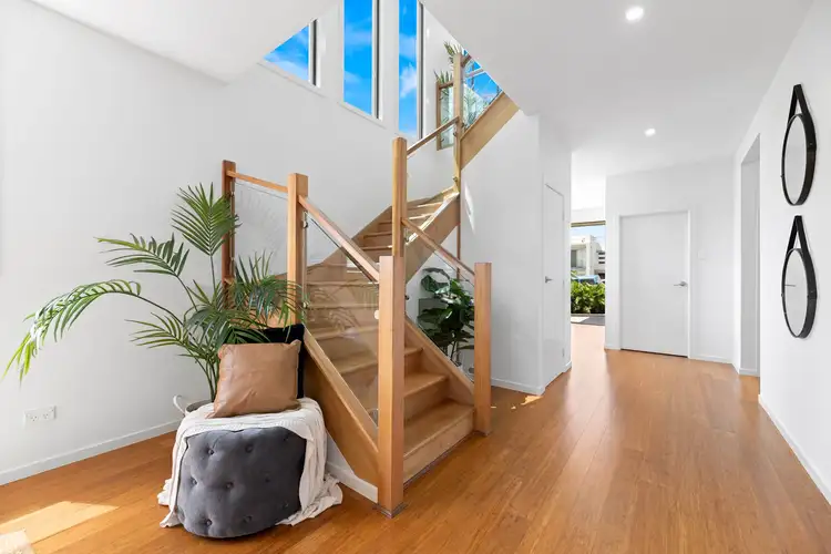 Sixth view of Homely house listing, 32 Kempsie Road, Upper Mount Gravatt QLD 4122