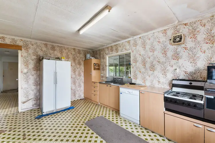 Fourth view of Homely house listing, 18 Airlie Avenue, Deception Bay QLD 4508