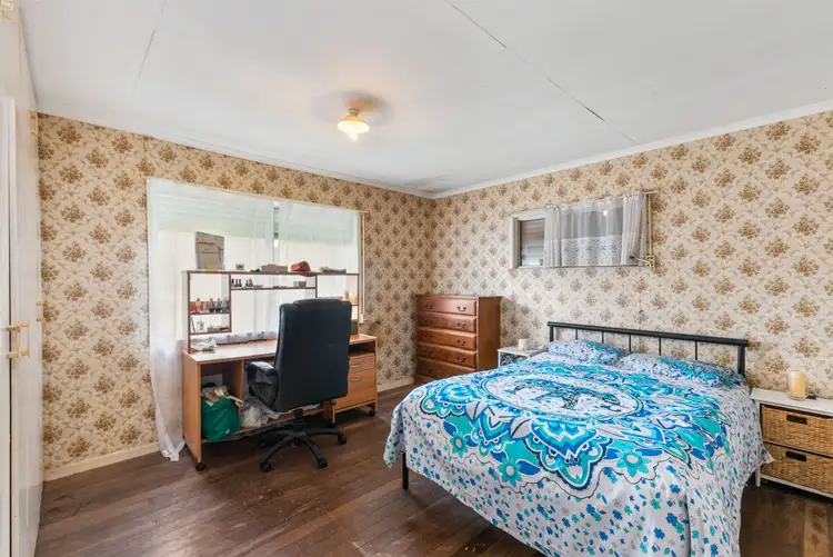 Fifth view of Homely house listing, 18 Airlie Avenue, Deception Bay QLD 4508