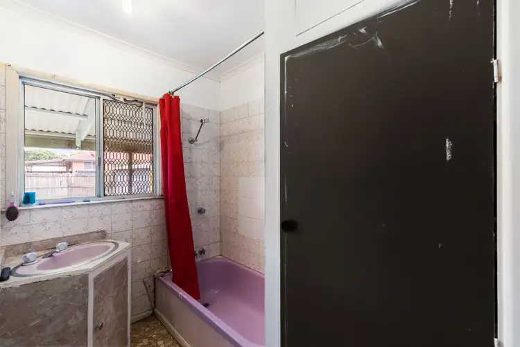 Sixth view of Homely house listing, 18 Airlie Avenue, Deception Bay QLD 4508