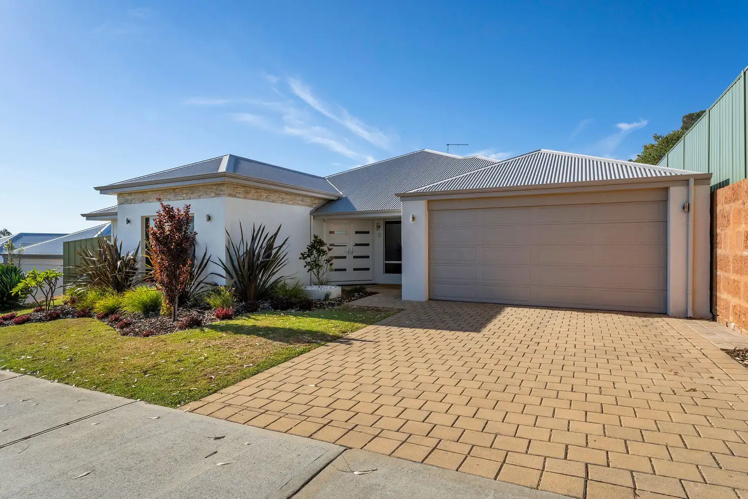 Main view of Homely house listing, 4 Ascent Fairway, Baldivis WA 6171
