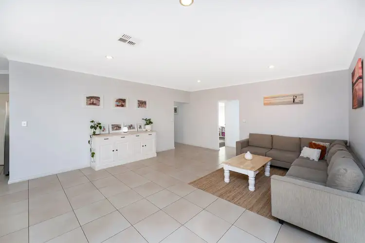 Third view of Homely house listing, 4 Ascent Fairway, Baldivis WA 6171