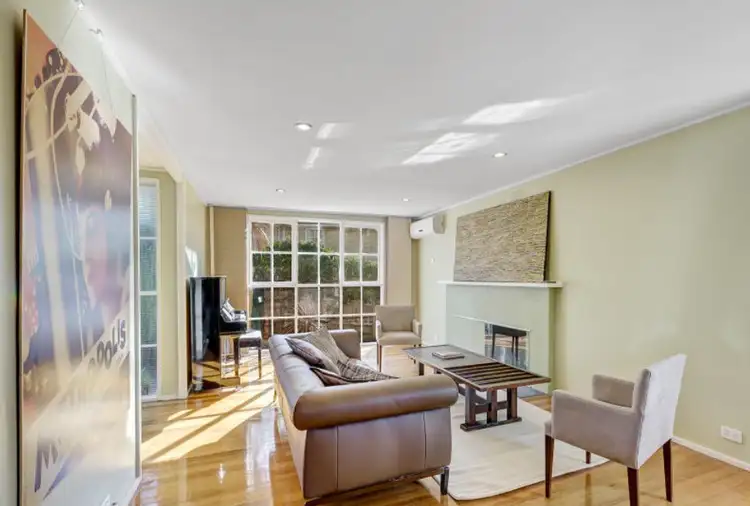 Second view of Homely house listing, 28 Tarella Drive, Mount Waverley VIC 3149
