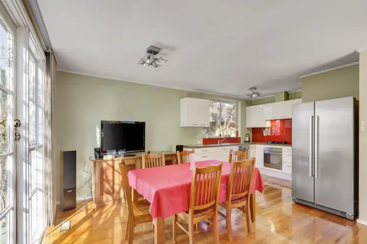 Third view of Homely house listing, 28 Tarella Drive, Mount Waverley VIC 3149
