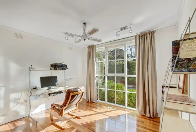 Fourth view of Homely house listing, 28 Tarella Drive, Mount Waverley VIC 3149