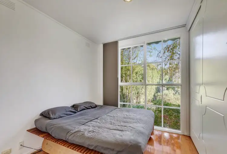 Fifth view of Homely house listing, 28 Tarella Drive, Mount Waverley VIC 3149