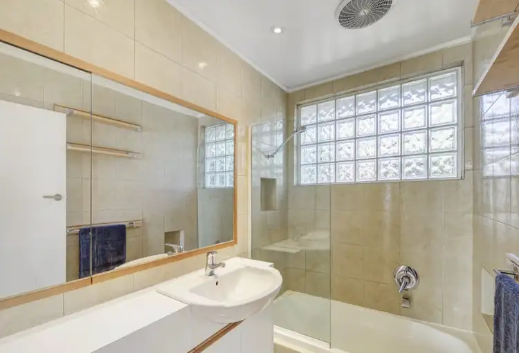 Sixth view of Homely house listing, 28 Tarella Drive, Mount Waverley VIC 3149
