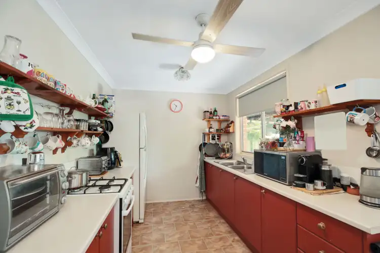 Fourth view of Homely house listing, 14 Wari Avenue, Glenmore Park NSW 2745