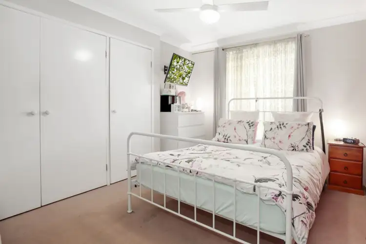 Seventh view of Homely house listing, 14 Wari Avenue, Glenmore Park NSW 2745
