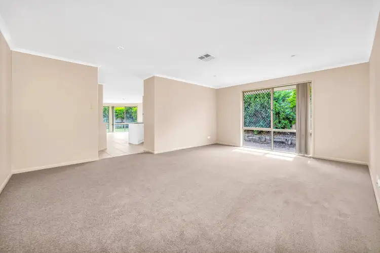 Second view of Homely house listing, 68 Casey Drive, Hunterview NSW 2330