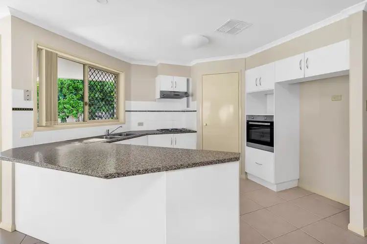 Fourth view of Homely house listing, 68 Casey Drive, Hunterview NSW 2330