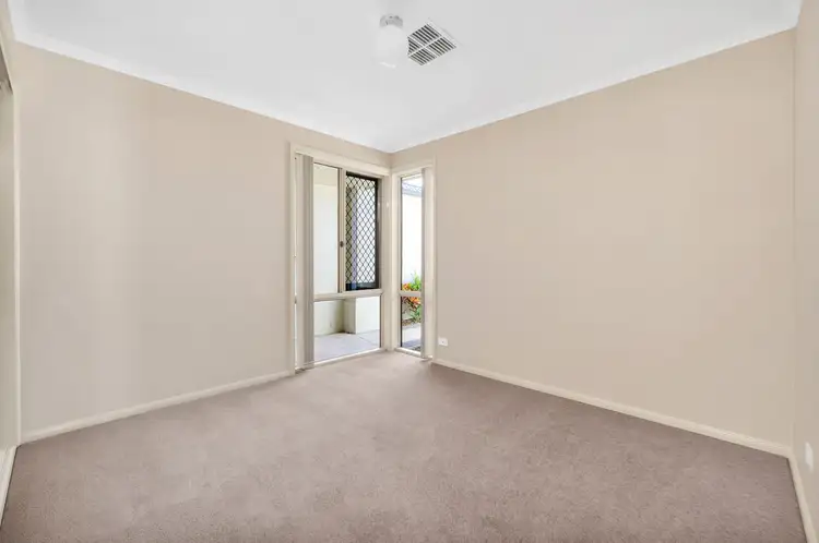 Sixth view of Homely house listing, 68 Casey Drive, Hunterview NSW 2330