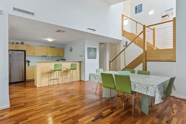 Third view of Homely villa listing, Villa 66/107 Main South Road, Normanville SA 5204
