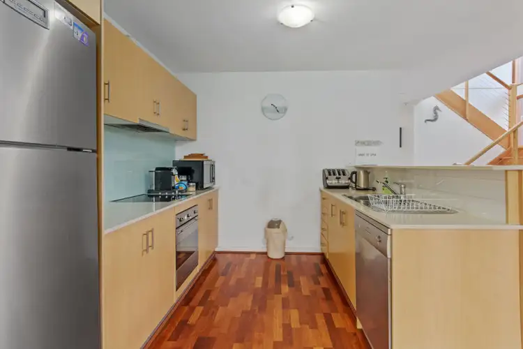 Fourth view of Homely villa listing, Villa 66/107 Main South Road, Normanville SA 5204