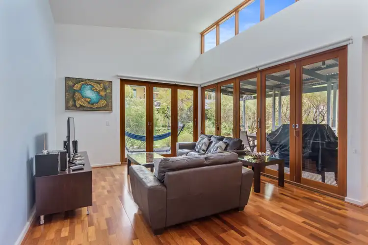 Fifth view of Homely villa listing, Villa 66/107 Main South Road, Normanville SA 5204