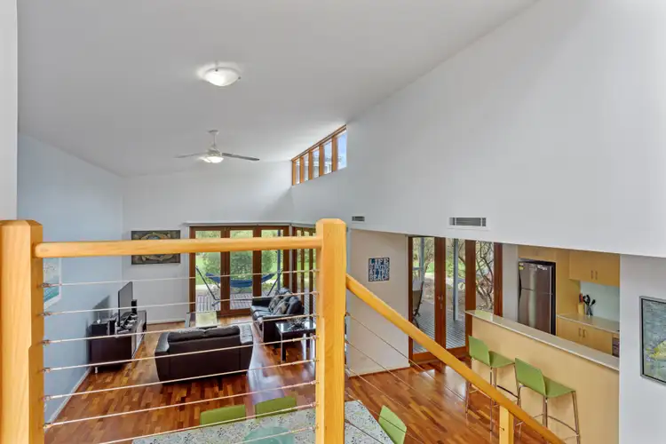 Sixth view of Homely villa listing, Villa 66/107 Main South Road, Normanville SA 5204