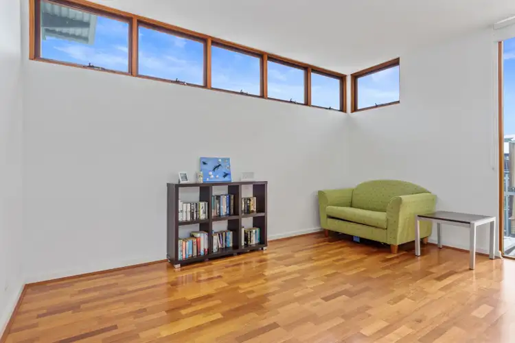 Seventh view of Homely villa listing, Villa 66/107 Main South Road, Normanville SA 5204
