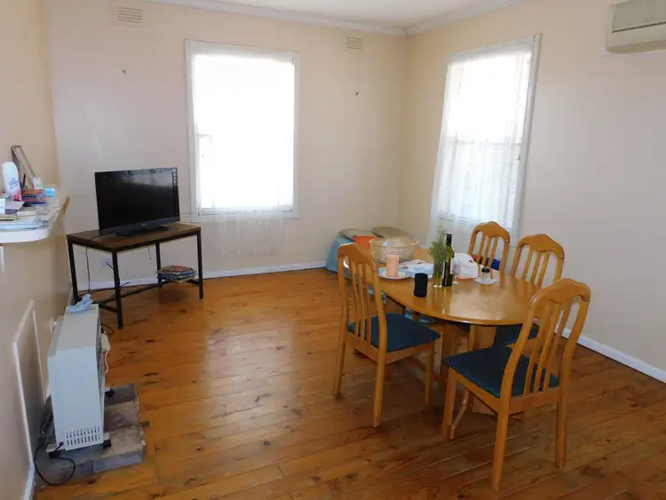 Third view of Homely house listing, 23 Sixth Street, Bordertown SA 5268