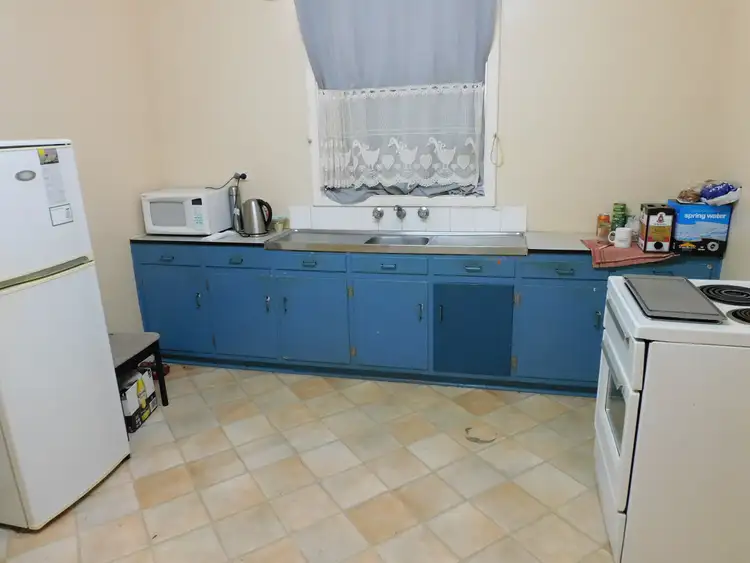 Fourth view of Homely house listing, 23 Sixth Street, Bordertown SA 5268